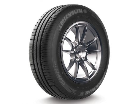 https://www.mycarforum.com/uploads/sgcarstore/data/4/4_1648178588_0Michelin Energy XM2+.jpg